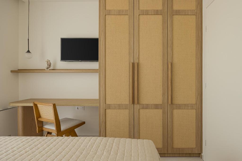 Swan Lake - Resim 17