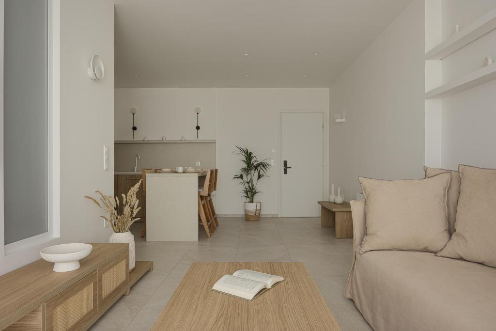 Swan Lake - Resim 19