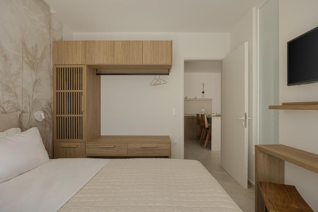 Swan Lake - Resim 18