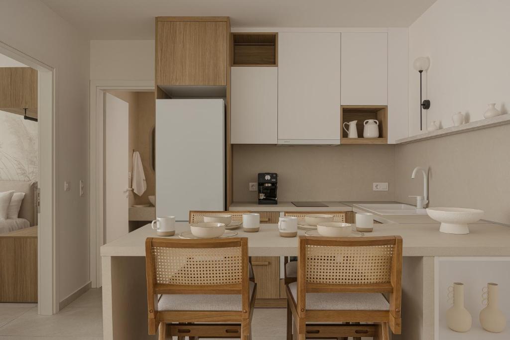 Swan Lake - Resim 20