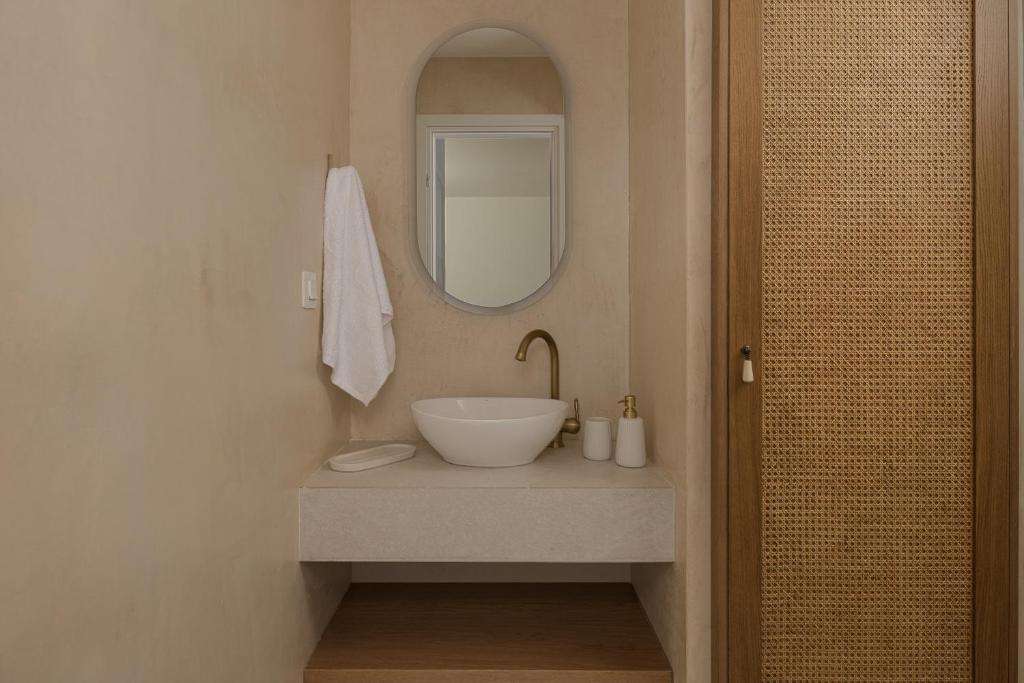 Swan Lake - Resim 21