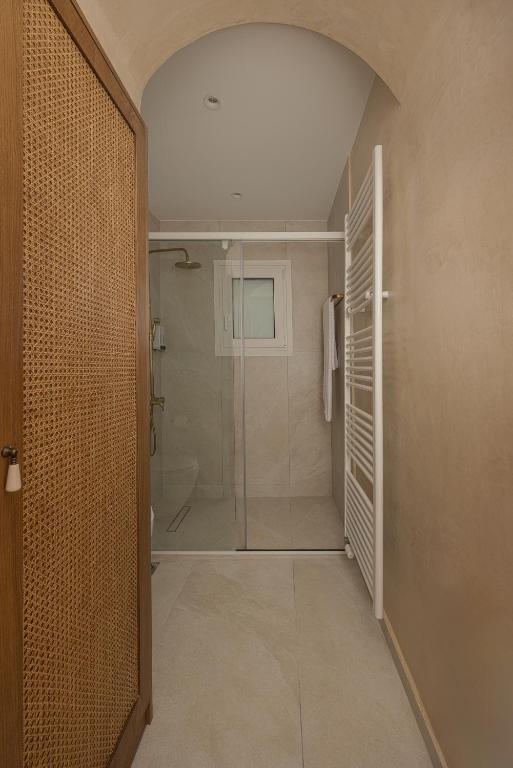 Swan Lake - Resim 22