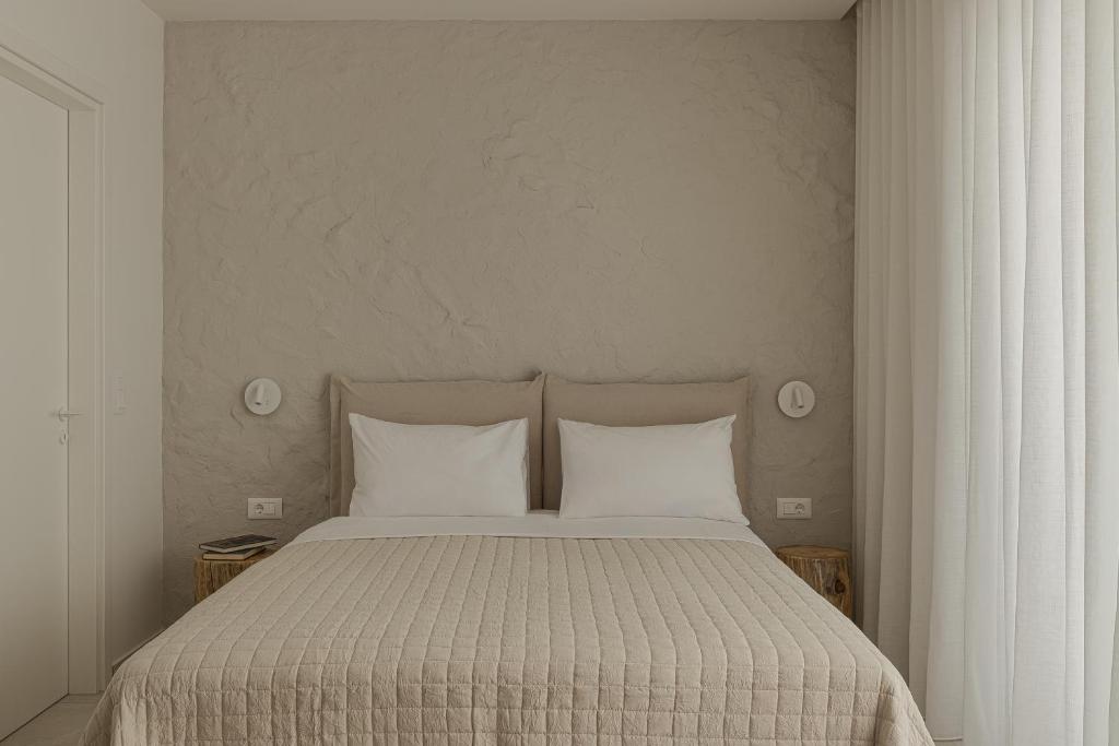 Swan Lake - Resim 23