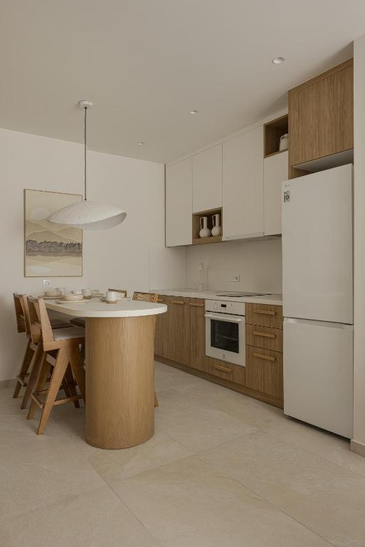 Swan Lake - Resim 24