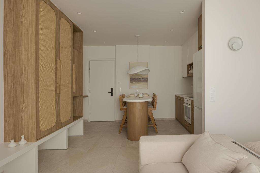 Swan Lake - Resim 26