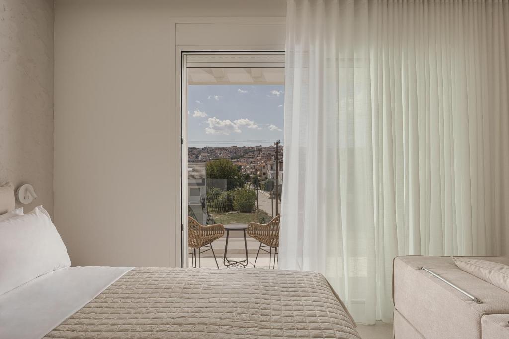 Swan Lake - Resim 25