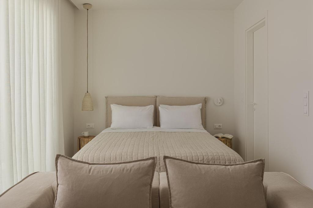 Swan Lake - Resim 30