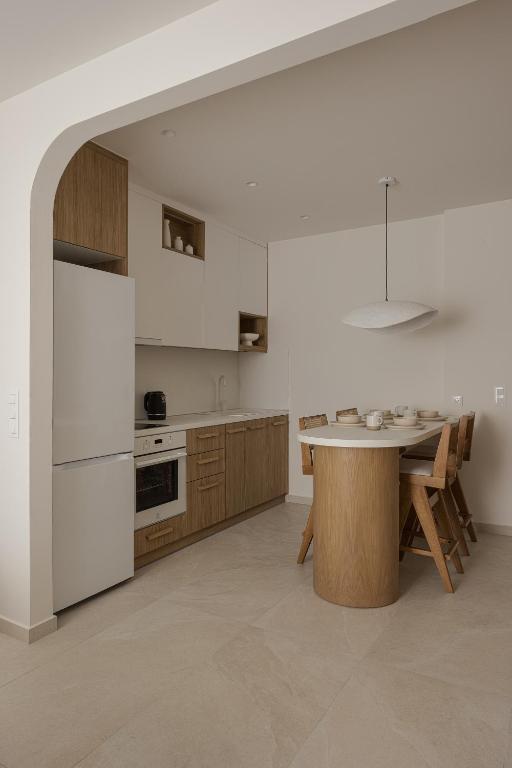 Swan Lake - Resim 29