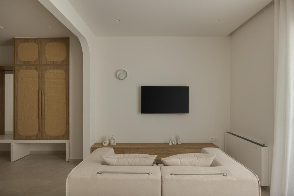 Swan Lake - Resim 31