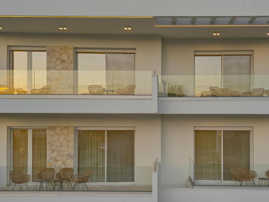 Swan Lake - Resim 35