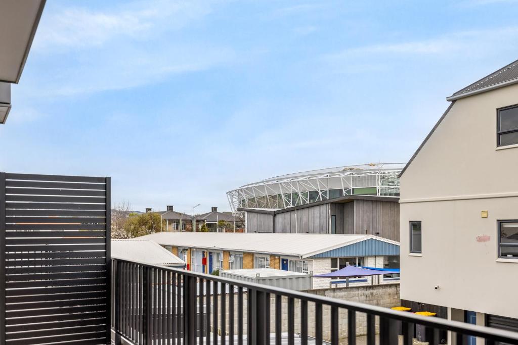 Newly Built 3BR with garage - Perfect for Groups - Resim 16