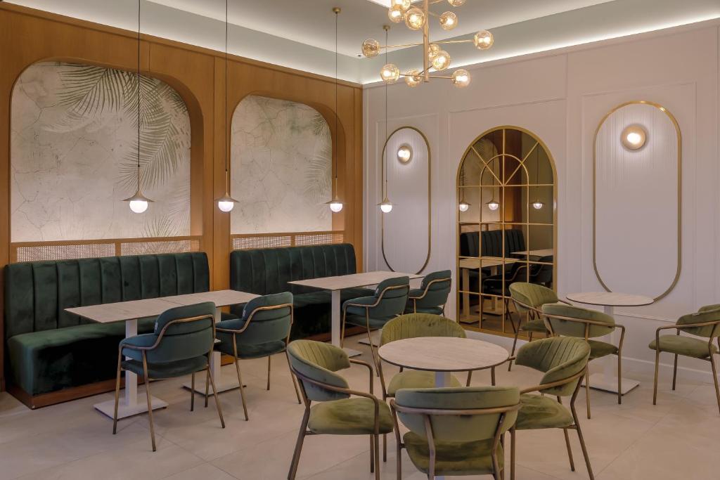 Swan Lake - Resim 37