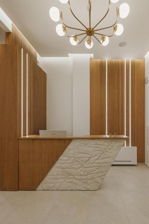 Swan Lake - Resim 39