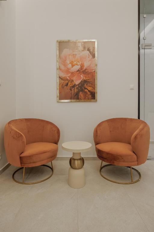 Swan Lake - Resim 38