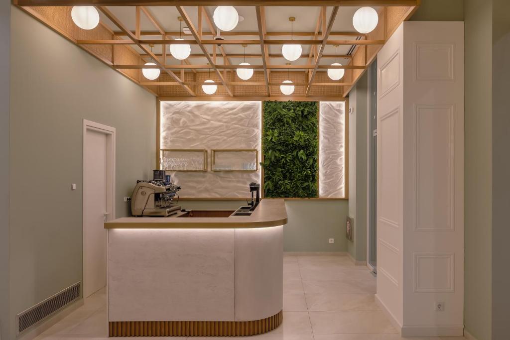 Swan Lake - Resim 41