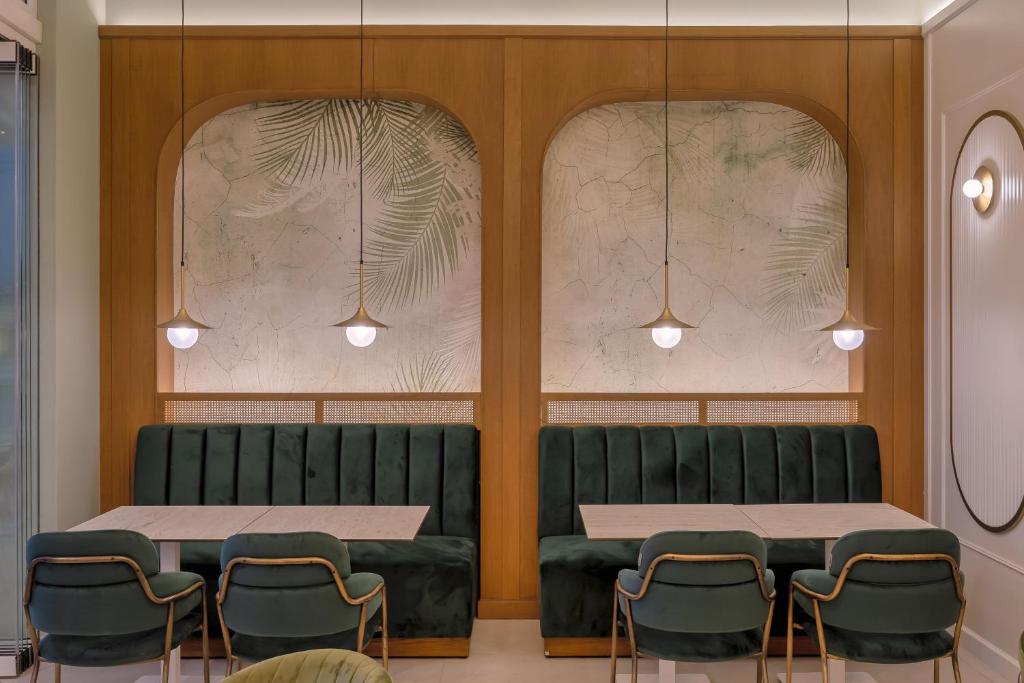 Swan Lake - Resim 43