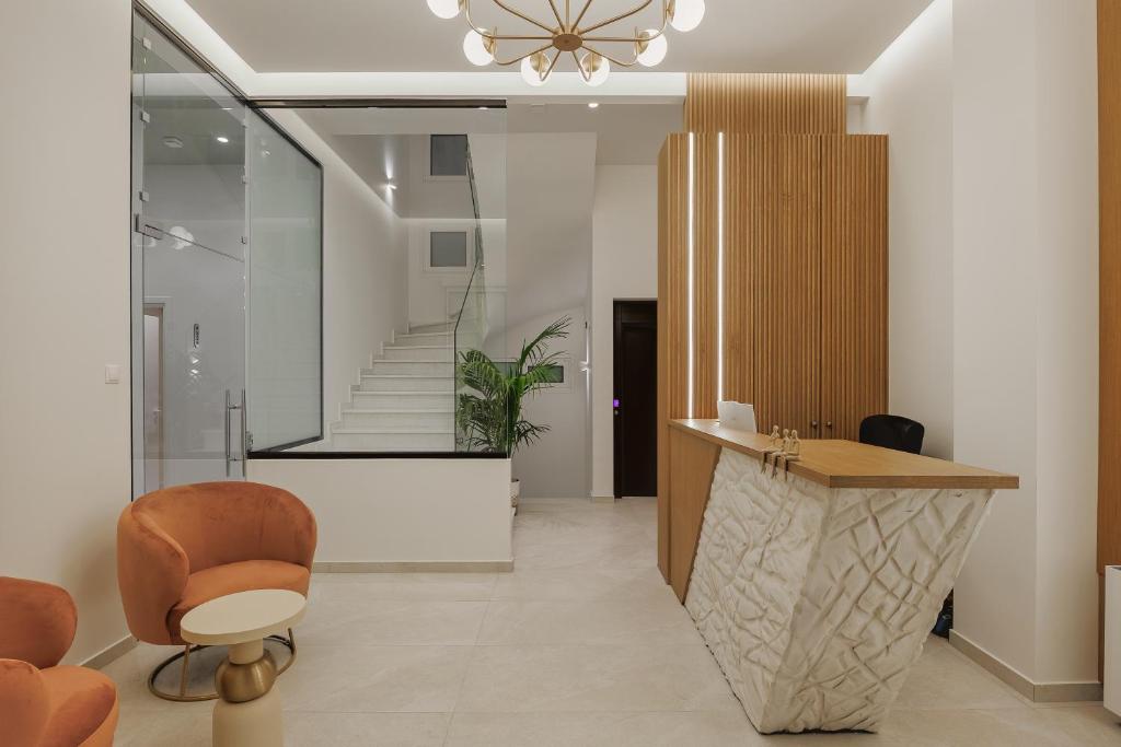 Swan Lake - Resim 45