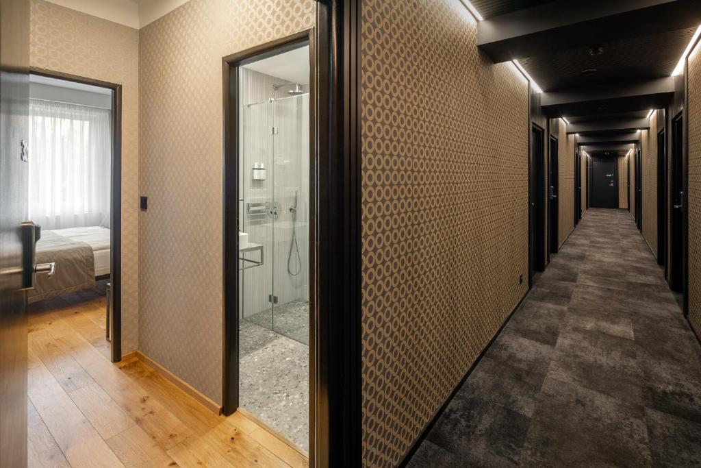 Hotel Aida - Resim 33