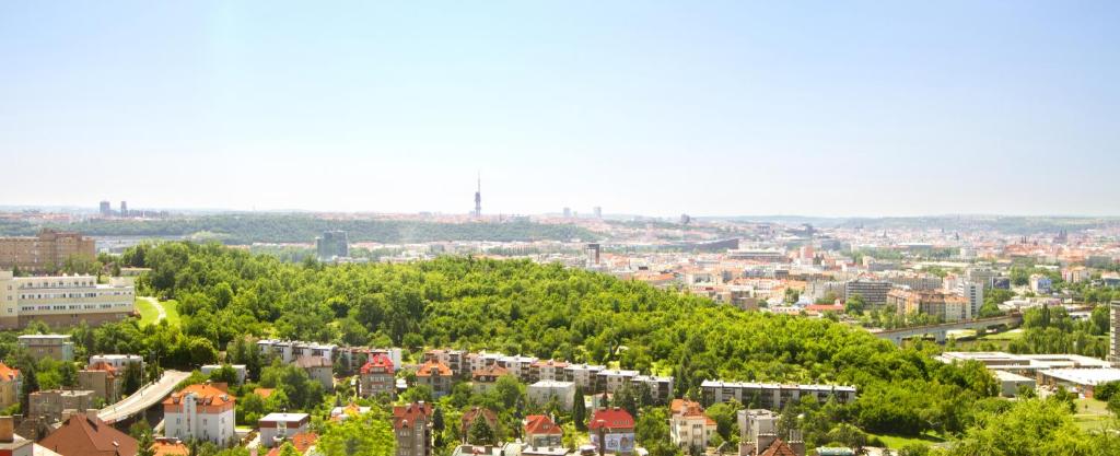 Hotel Aida - Resim 36