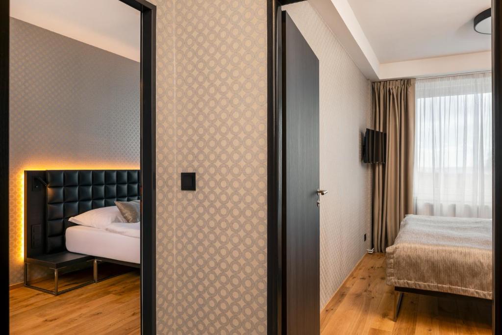 Hotel Aida - Resim 38