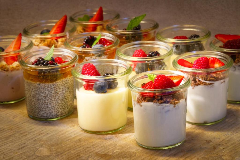 Bishop's House - Resim 21