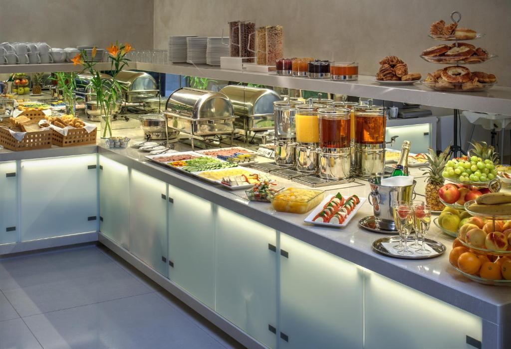 Bishop's House - Resim 26