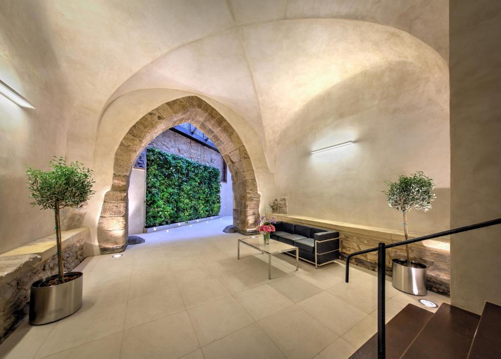 Bishop's House - Resim 12