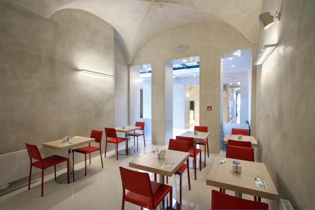 Bishop's House - Resim 20