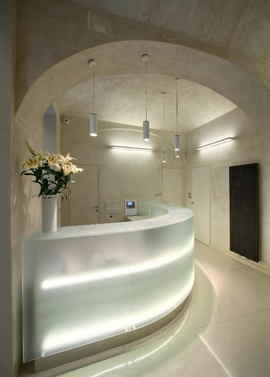 Bishop's House - Resim 10