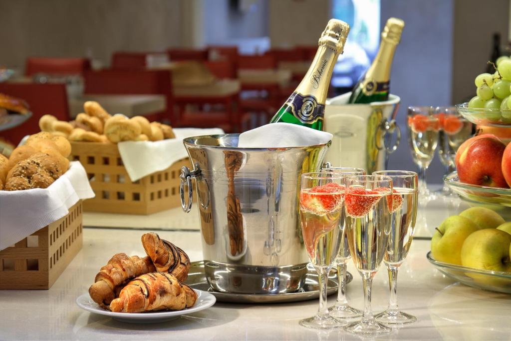 Bishop's House - Resim 27