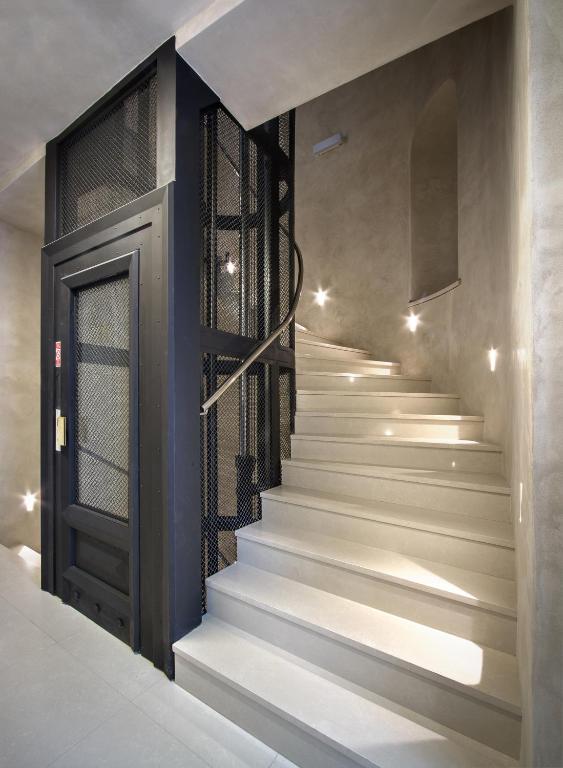 Bishop's House - Resim 15