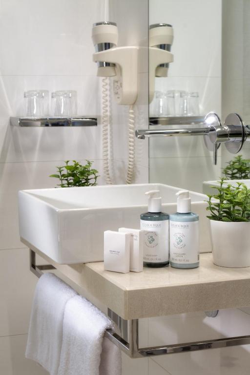 Bishop's House - Resim 31