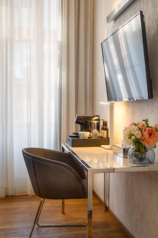 Bishop's House - Resim 28