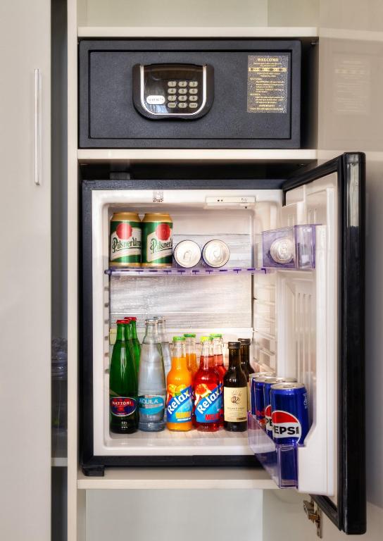 Bishop's House - Resim 29