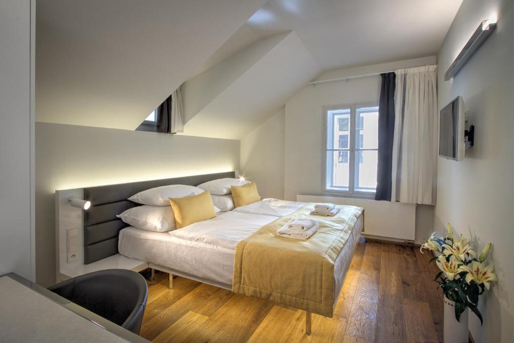 Bishop's House - Resim 32