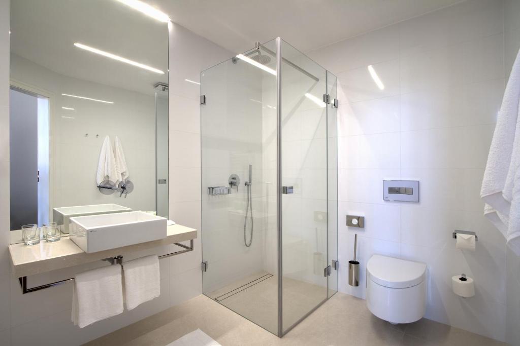 Bishop's House - Resim 40