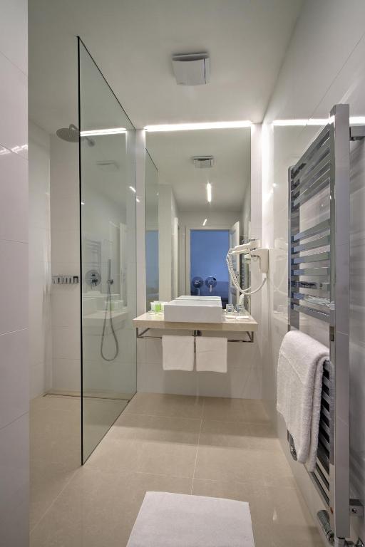 Bishop's House - Resim 37