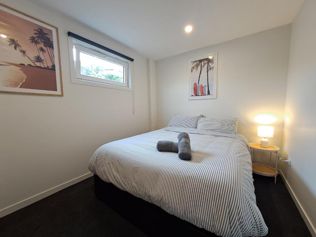 Tainui Charm - Fully Renovated, 2 Bedrooms - Resim 7