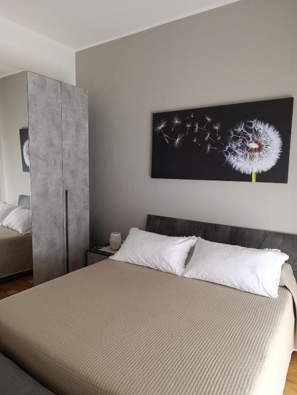 Giardino Massari - 3