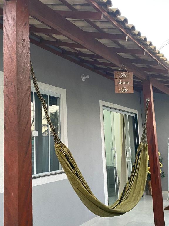Casa Diamante