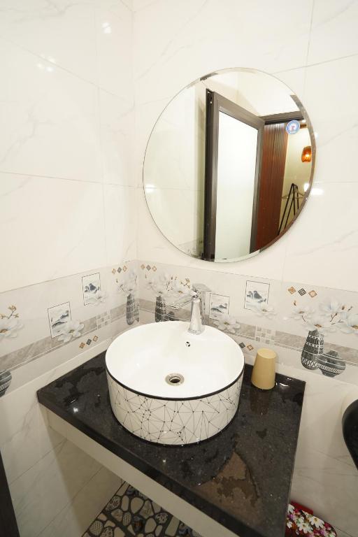 Tam Coc Riverside Homestay - 12