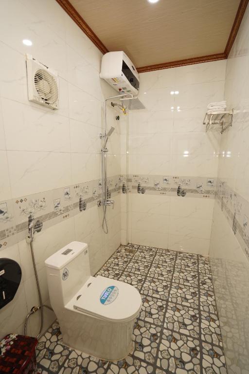 Tam Coc Riverside Homestay - 6