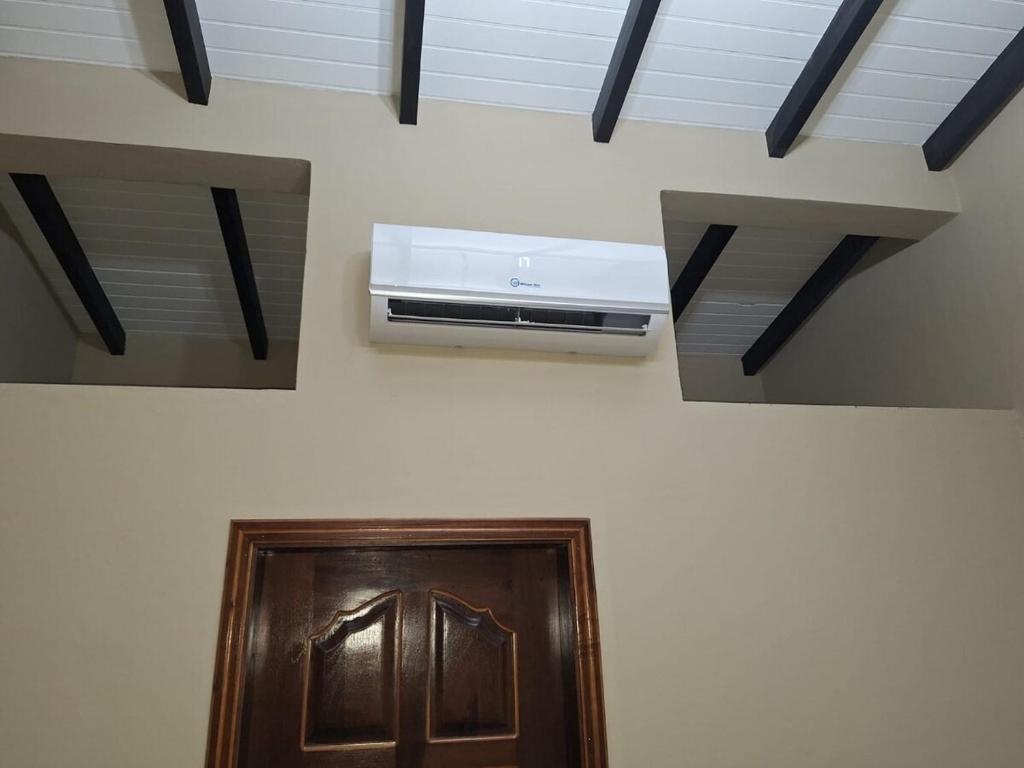 Apartment in Copán Ruinas