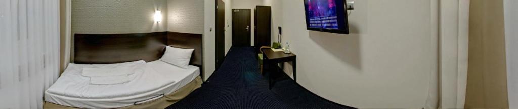 Hotel Kamienica - 10