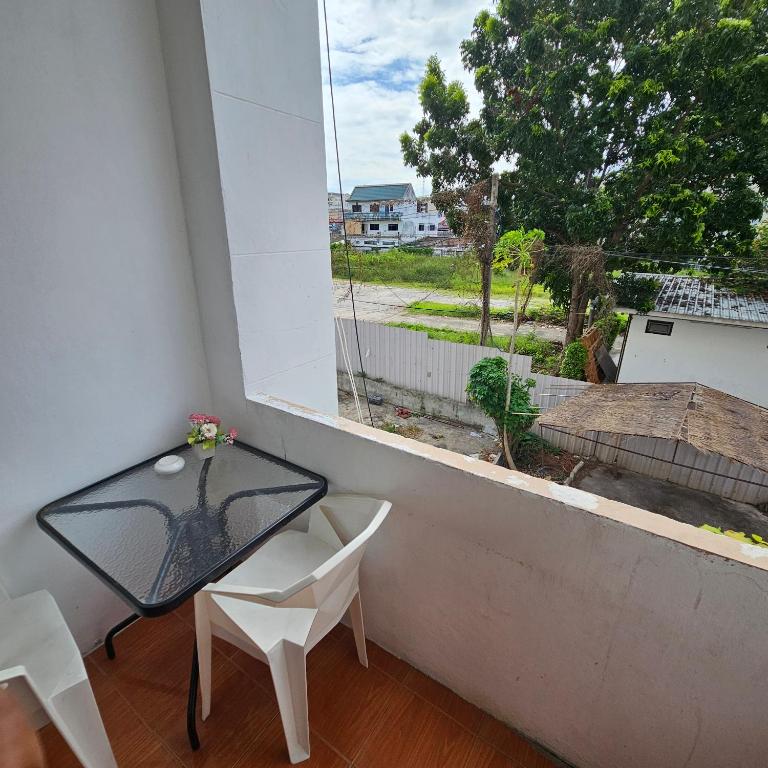 Secrets - Pattaya - Resim 6