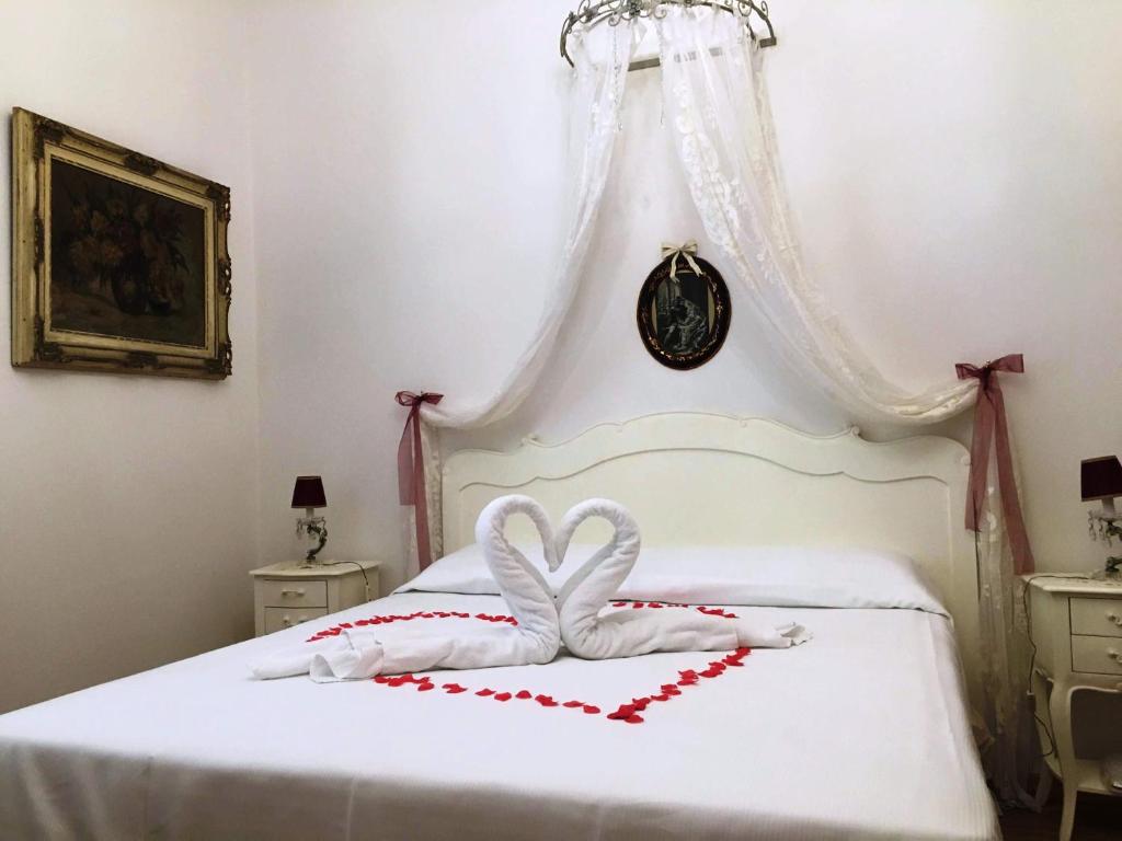 A Casa della Nonna - 19