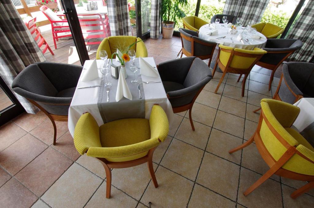 Hotel La Siesta & Medical Spa - 4