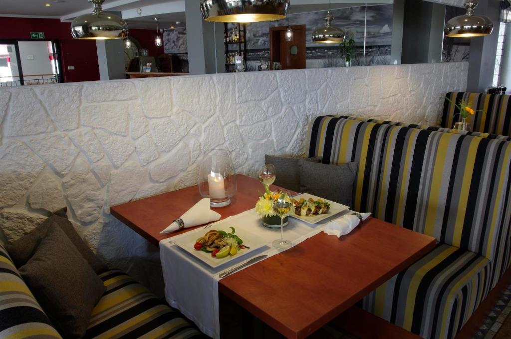 Hotel La Siesta & Medical Spa - 5