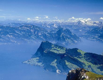 Hotel Alpha - Resim 26