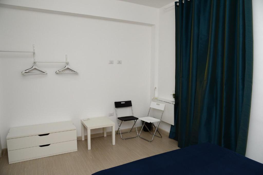 Enjoy Tropea Accomodation - 16